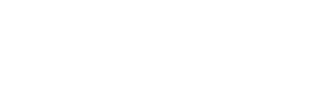 HDIT Cabinet Volmar